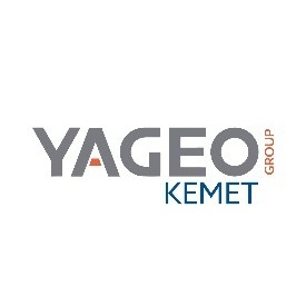 KEMET